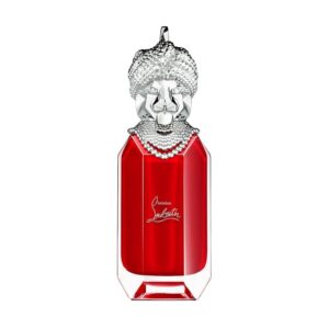Christian Louboutin Loubiraj EDP 90ml 1 Christian Louboutin Loubiraj EDP 90ml _ Tiến Perfume