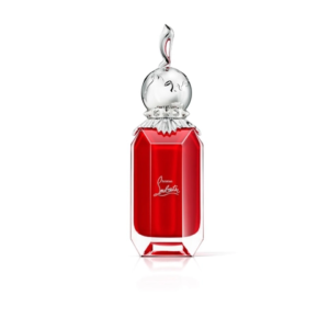 Christian Louboutin Loubirouge EDP 10ml 1 Christian Louboutin Loubirouge EDP 10ml