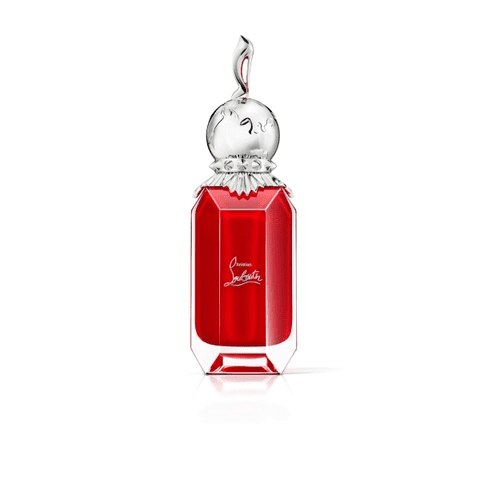 Christian Louboutin Loubirouge EDP 90ml Christian Louboutin Loubirouge EDP 90ml