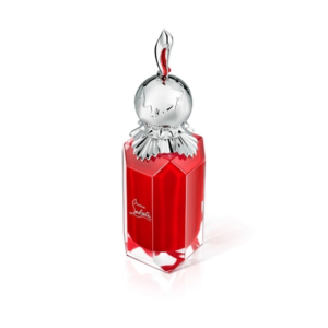 Christian Louboutin Loubirouge EDP 90ml 2 Christian Louboutin Loubirouge EDP 90ml.