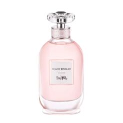Coach Dreams EDP 90ml _ Tiến Perfume