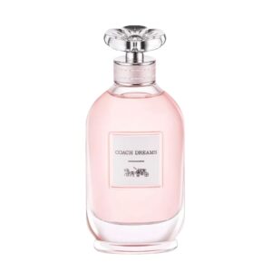 Coach Dreams EDP 90ml 1 Coach Dreams EDP 90ml _ Tiến Perfume