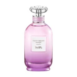 Coach Dreams Moonlight EDP 90ml _ Tiến Perfume
