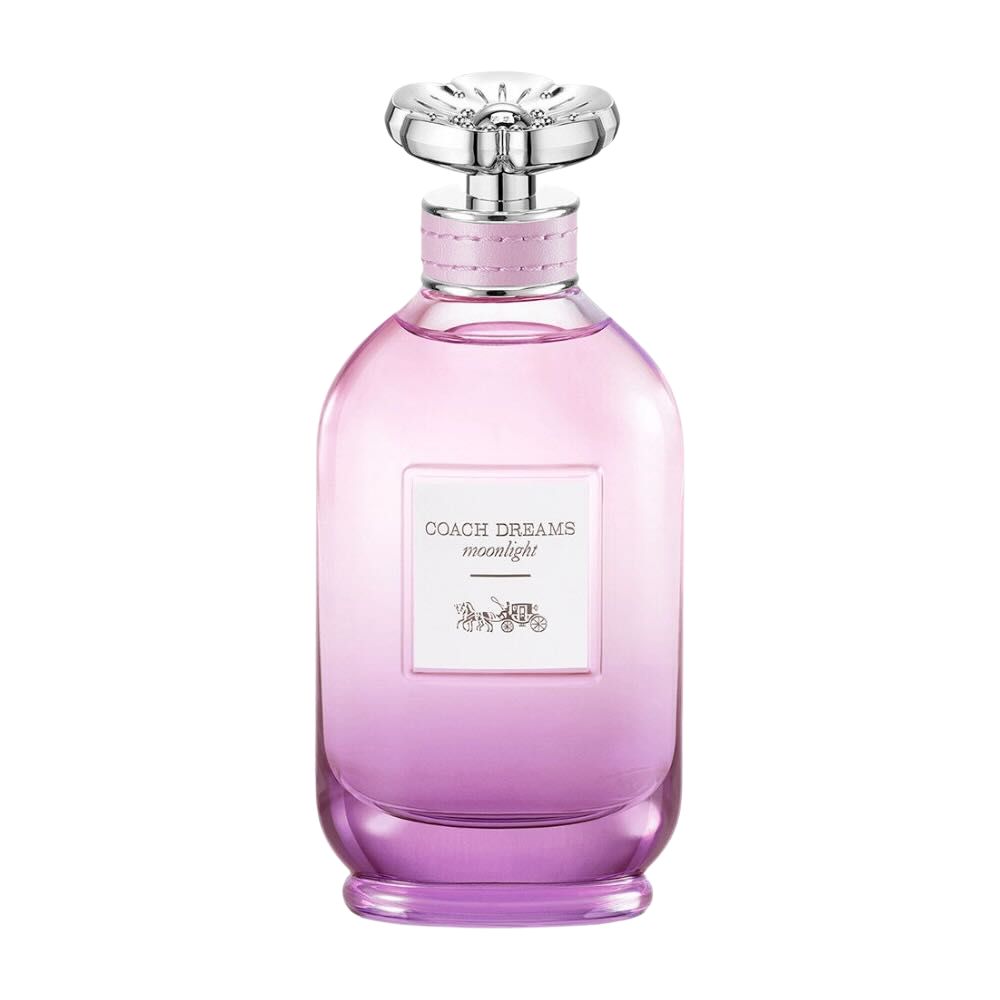 Coach Dreams Moonlight EDP 90ml _ Tiến Perfume Coach Dreams Moonlight EDP 90ml _ Tiến Perfume