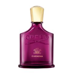 Creed Carmina EDP 75ml Tiến Perfume