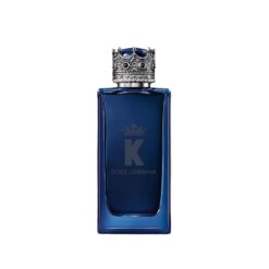 Dolce & Gabbana K Pour Homme EDP Intense 100ml _ Tiến Perfume