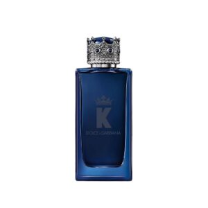 Dolce & Gabbana K Pour Homme EDP Intense 100ml _ Tiến Perfume