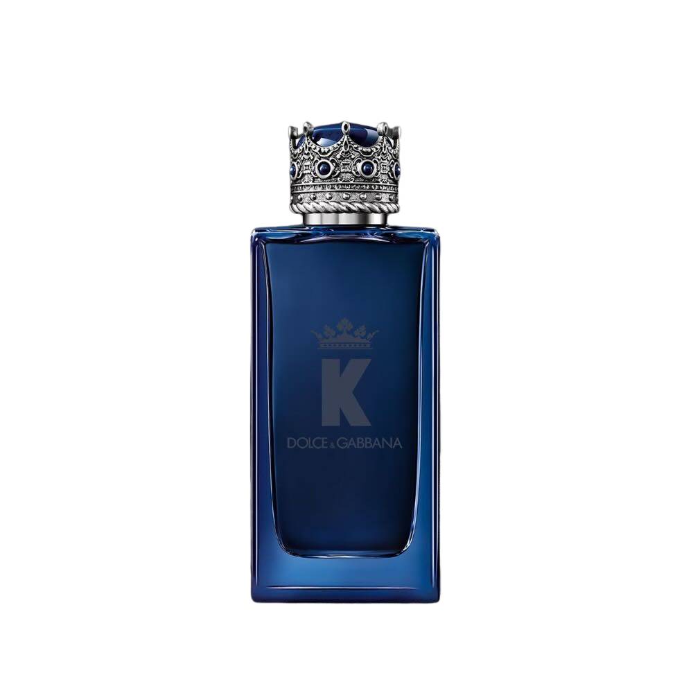 Dolce & Gabbana K Pour Homme EDP Intense 100ml _ Tiến Perfume