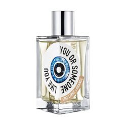 Etat Libre d'Orange You Or Someone Like You EDP 100ml _ Tiến Perfume