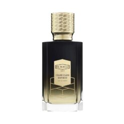 Ex Nihilo Chandigarh Express EDP 100ml _ Tiến Perfume