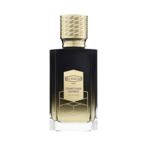 Ex Nihilo Chandigarh Express EDP 100ml 1 Ex Nihilo Chandigarh Express EDP 100ml _ Tiến Perfume