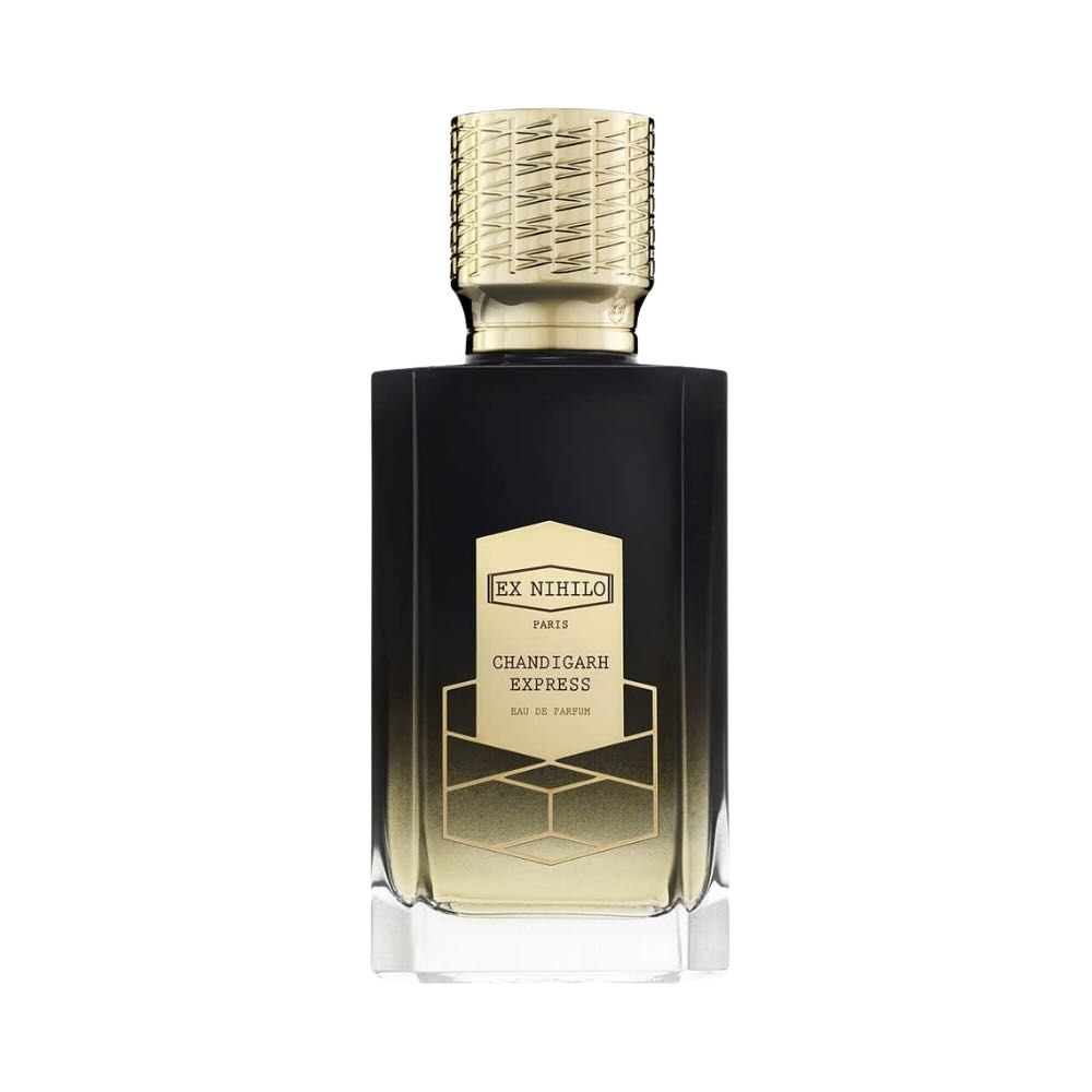 Ex Nihilo Chandigarh Express EDP 100ml _ Tiến Perfume Ex Nihilo Chandigarh Express EDP 100ml _ Tiến Perfume