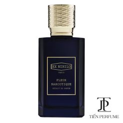 Ex Nihilo Fleur Narcotique Extrait de Parfum 100ml _ Tiến Perfume