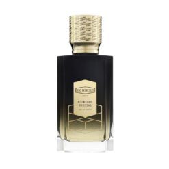 Ex Nihilo Paris Midnight Special EDP 100ml _ Tiến Perfume