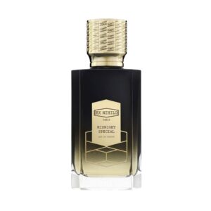 Ex Nihilo Paris Midnight Special EDP 100ml 1 Ex Nihilo Paris Midnight Special EDP 100ml _ Tiến Perfume