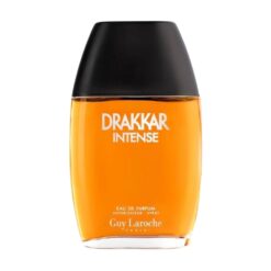 Guy Laroche Drakkar Intense EDP 100ml _ Tiến Perfume