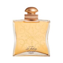 Hermes 24 Faubourg EDP 100ml _ Tiến Perfume