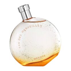Hermes Eau des Merveilles EDT 100ml _ Tiến Perfume