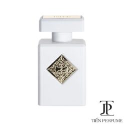 Initio Musk Therapy Extrait De Parfum 90ml _ Tiến Perfume