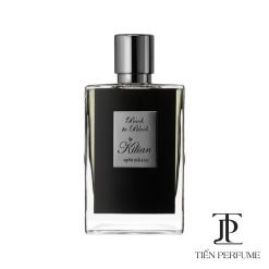 Kilian Back To Black 50ml _ Tiến Perfume