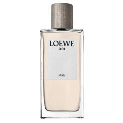 LOEWE 001 MAN EDP 100ML _ Tiến Perfume