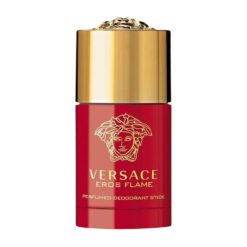Lăn Khử Mùi Nam Versace Eros Flame Perfumed Deodorant Stick 75ML Tiến Perfume