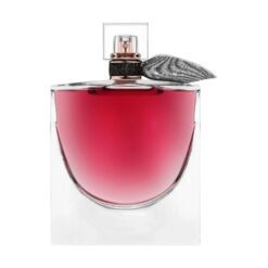 Lancome La Vie Est Belle L'Elixir EDP 100ml _ Tiến Perfume