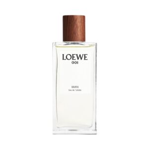 Loewe 001 Man EDT 100ml 1 Loewe 001 Man EDT 100ml _ Tiến Perfume