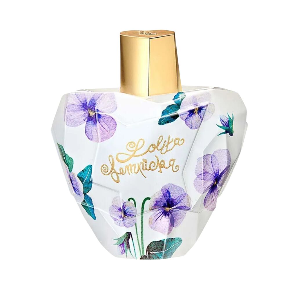 Lolita Lempicka Edition Limited Mon Printemps EDP 100ml _ Tiến Perfume Lolita Lempicka Edition Limited Mon Printemps EDP 100ml _ Tiến Perfume