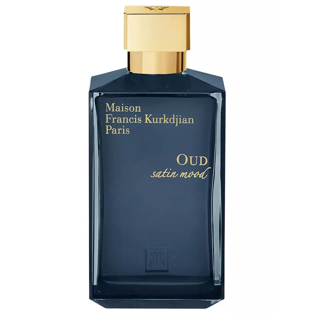Maison Francis Kurkdijan MFK Baccarat Rouge 540 EDP 200ml_ Tiến Perfume