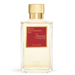 Maison Francis Kurkdijan MFK Baccarat Rouge 540 EDP 200ml_ Tiến Perfume