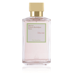 Maison Francis Kurkdjian A La Rose EDP 200ml