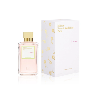 Maison Francis Kurkdjian A La Rose EDP 200ml.