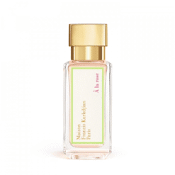 Maison Francis Kurkdjian A La Rose EDP 35ml