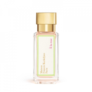 Maison Francis Kurkdjian A La Rose EDP 35ml