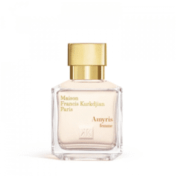 Maison Francis Kurkdjian Amyris Femme EDP 10ml