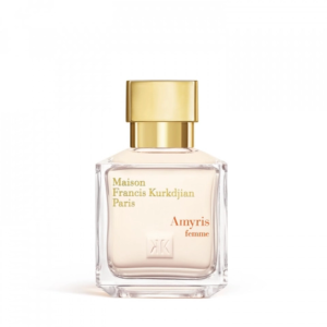 Maison Francis Kurkdjian Amyris Femme EDP 10ml 1 Maison Francis Kurkdjian Amyris Femme EDP 10ml