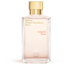 Maison Francis Kurkdjian Amyris Femme EDP 200ml