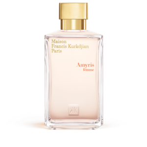 Maison Francis Kurkdjian Amyris Femme EDP 200ml 1 Maison Francis Kurkdjian Amyris Femme EDP 200ml