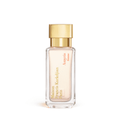 Maison Francis Kurkdjian Amyris Femme EDP 35ml