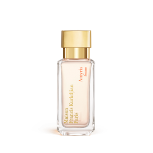 Maison Francis Kurkdjian Amyris Femme EDP 35ml 1 Maison Francis Kurkdjian Amyris Femme EDP 35ml