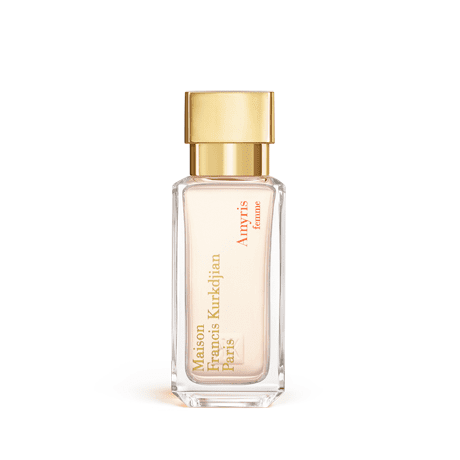 Maison Francis Kurkdjian Amyris Femme EDP 35ml Maison Francis Kurkdjian Amyris Femme EDP 35ml