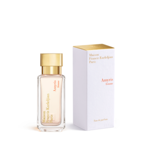 Maison Francis Kurkdjian Amyris Femme EDP 35ml 2 Maison Francis Kurkdjian Amyris Femme EDP 35ml.