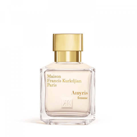 Maison Francis Kurkdjian Amyris Femme EDP 70ml Maison Francis Kurkdjian Amyris Femme EDP 70ml