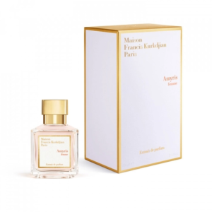 Maison Francis Kurkdjian Amyris Femme EDP 70ml 2 Maison Francis Kurkdjian Amyris Femme EDP 70ml.