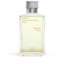 Maison Francis Kurkdjian Amyris Homme EDT 200ml
