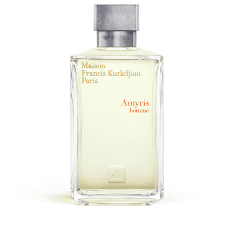 Maison Francis Kurkdjian Amyris Homme EDT 200ml Maison Francis Kurkdjian Amyris Homme EDT 200ml