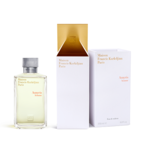 Maison Francis Kurkdjian Amyris Homme EDT 200ml 2 Maison Francis Kurkdjian Amyris Homme EDT 200ml.