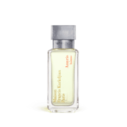 Maison Francis Kurkdjian Amyris Homme EDT 35ml