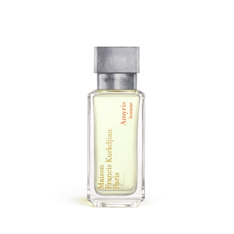Maison Francis Kurkdjian Amyris Homme EDT 35ml Maison Francis Kurkdjian Amyris Homme EDT 35ml